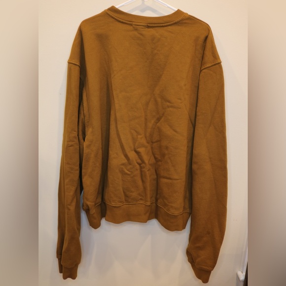 Good American sweatshirt - Picture 5 of 5